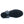 Load image into Gallery viewer, C SKINS LEGEND 5MM ROUND TOE ADULT BOOTS