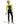 Load image into Gallery viewer, C-SKINS LEGEND 5:4:3 JUNIOR BACK ZIP STEAMER