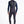 Load image into Gallery viewer, C-SKINS ELEMENT 3:2 MENS STEAMER