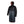 Load image into Gallery viewer, MYSTIC EXPLORE DELUXE PONCHO - RED