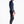 Load image into Gallery viewer, C-SKINS ELEMENT 3:2 MENS STEAMER
