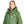Load image into Gallery viewer, DRYROBE LONGSLEEVE GREEN