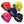 Load image into Gallery viewer, C-Skins 2mm Storm Chaser Surf Beanie