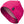 Load image into Gallery viewer, C-Skins 2mm Storm Chaser Surf Beanie