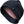 Load image into Gallery viewer, C-Skins 2mm Storm Chaser Surf Beanie