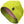 Load image into Gallery viewer, C-Skins 2mm Storm Chaser Surf Beanie