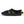 Load image into Gallery viewer, jobe aqua shoe rock shoe water shoe