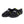 Load image into Gallery viewer, JOBE Aqua Shoe Kids