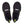 Load image into Gallery viewer, JOBE Aqua Shoe Kids
