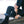 Load image into Gallery viewer, C SKINS LEGEND 5MM ROUND TOE ADULT BOOTS