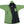 Load image into Gallery viewer, DRYROBE LONGSLEEVE GREEN