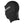 Load image into Gallery viewer, MARSHALL HOOD 3MM