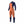 Load image into Gallery viewer, MYSTIC MARSHALL 5/3MM FULLSUIT FRONT ZIP BLACK