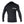 Load image into Gallery viewer, MYSTIC STAR LONG SLEEVE RASH VEST