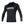 Load image into Gallery viewer, MYSTIC RASHVEST RASH VEST