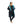 Load image into Gallery viewer, ROBIE CHANGING ROBE DRYROBE