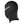 Load image into Gallery viewer, MYSTIC STAR HOOD 2MM