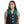Load image into Gallery viewer, JOBE DUAL LIFE VEST TEAL