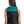 Load image into Gallery viewer, JOBE DUAL LIFE VEST TEAL