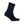 Load image into Gallery viewer, C-SKINS LEGEND 4MM THERMAL SOCKS