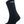 Load image into Gallery viewer, C-SKINS LEGEND 4MM THERMAL SOCKS
