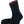 Load image into Gallery viewer, C-SKINS LEGEND 4MM THERMAL SOCKS