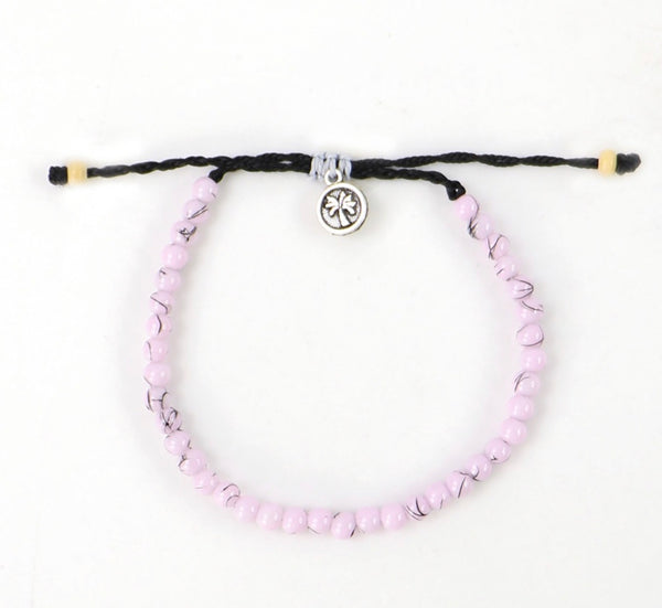 Kohala Beaded Bracelet RSN-008