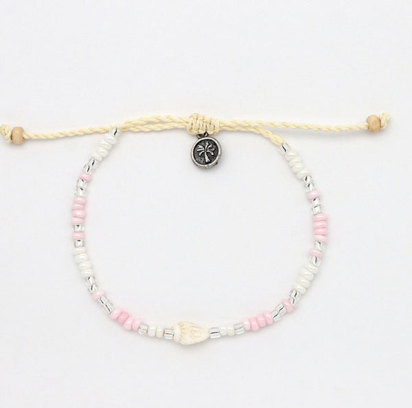 Ulua Beaded Bracelet SH-162
