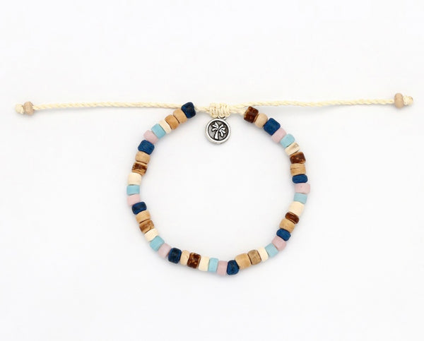 Kelapa Coloured Bracelet COCB-072