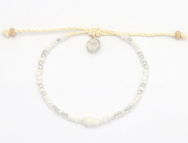 Savaya Shell Bracelet SH-310