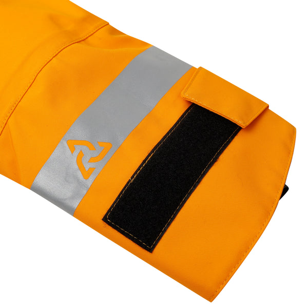 Typhoon Sea Kayak H/E Drysuit – Mens