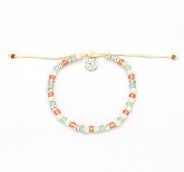 Kohala Beaded Bracelet RSN-024