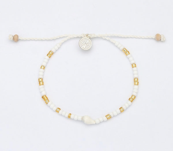 Savaya Shell Bracelet SH-311