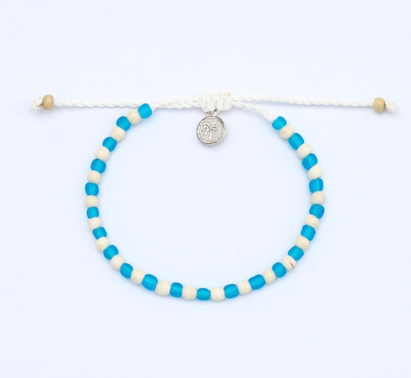 Kohala Beaded Bracelet RSN-013