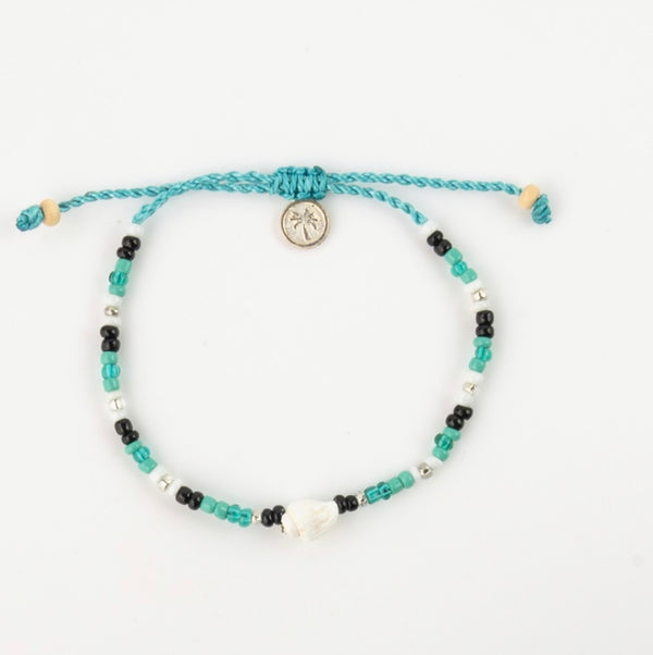 Ulua Shell Bracelet SH-079
