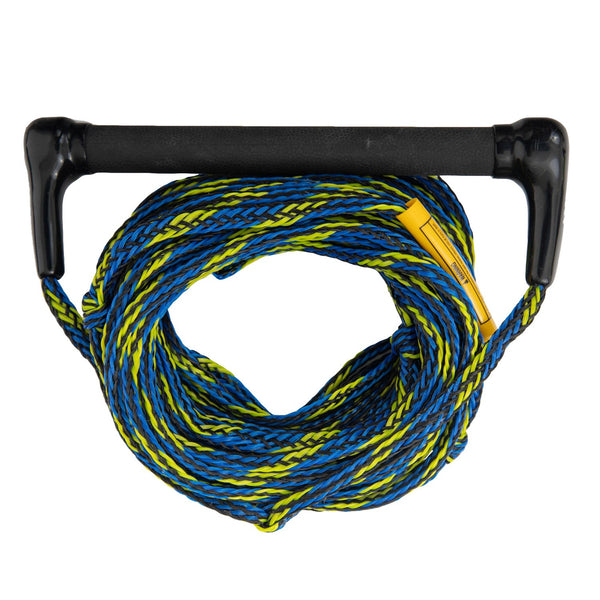 Jobe Tow Hook Handle