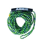 Jobe Multi Watersport Handle