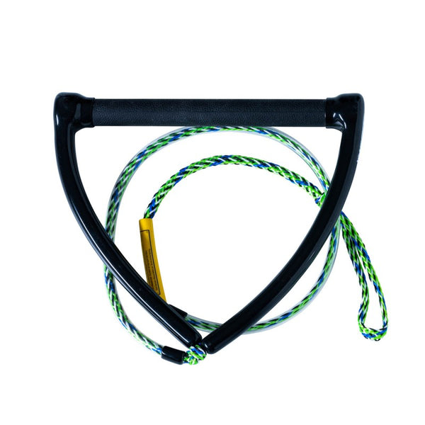 Jobe Multi Watersport Handle