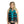 Load image into Gallery viewer, JOBE 4 BUCKLE LIFE VEST TEAL
