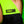 Load image into Gallery viewer, JOBE DUAL LIFE VEST LIME GREEN

