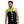 Load image into Gallery viewer, JOBE DUAL LIFE VEST LIME GREEN
