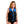 Load image into Gallery viewer, JOBE DUAL LIFE VEST BLUE
