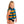 Load image into Gallery viewer, JOBE NYLON LIFE VEST KIDS TEAL
