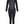 Load image into Gallery viewer, Typhoon Storm 2.8 Back Entry - Womens
