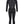 Load image into Gallery viewer, Typhoon Storm 2.8 Back Entry - Womens
