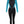 Load image into Gallery viewer, Typhoon Storm 2.8 Back Entry - Womens
