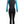 Load image into Gallery viewer, Typhoon Storm 2.8 Back Entry - Womens
