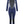 Load image into Gallery viewer, Typhoon Storm 2.8 Back Entry - Womens
