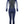 Load image into Gallery viewer, Typhoon Storm 2.8 Back Entry - Womens
