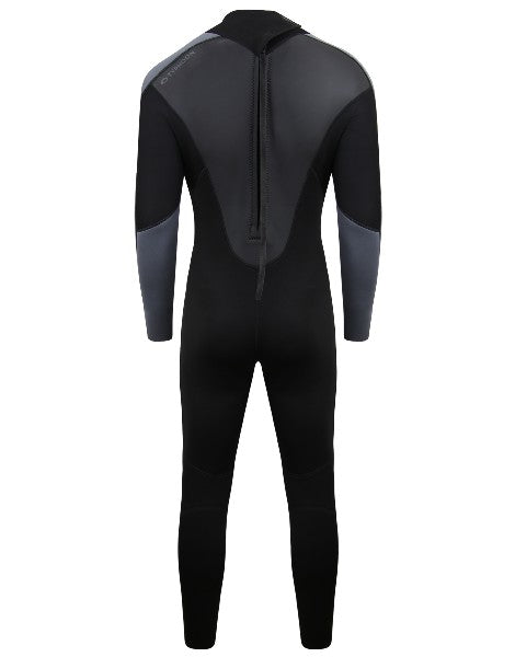 Typhoon Swarm 2.8 Wetsuit - Unisex